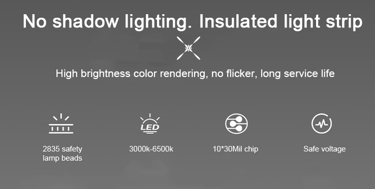 product-738-373 product-738-373