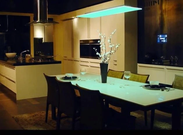 12V slim  led driver （4）