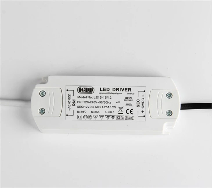 12V led  power supply (2)