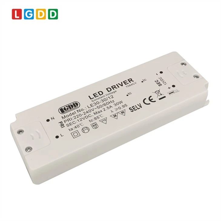 ir led driver