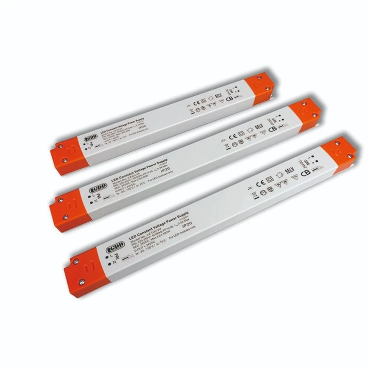 led driver 30w