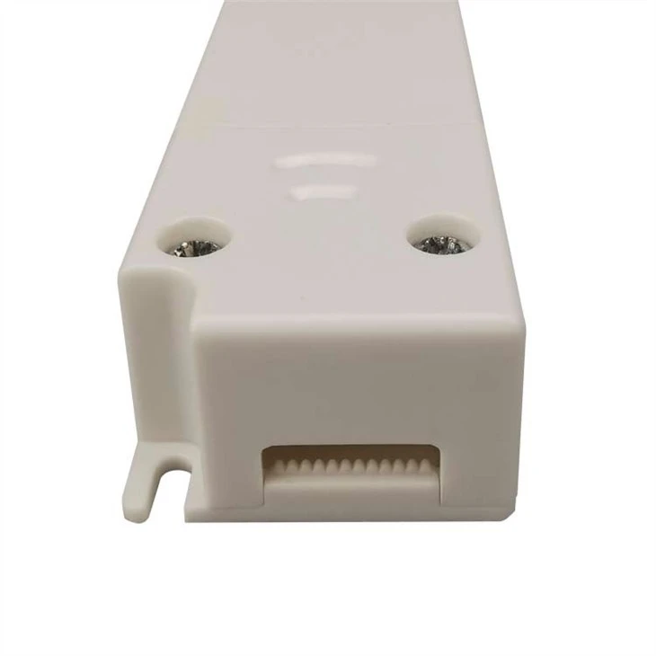 ir led driver
