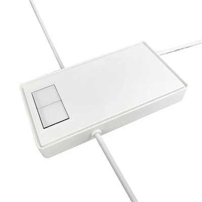 Oyna sensorli dimmer kaliti