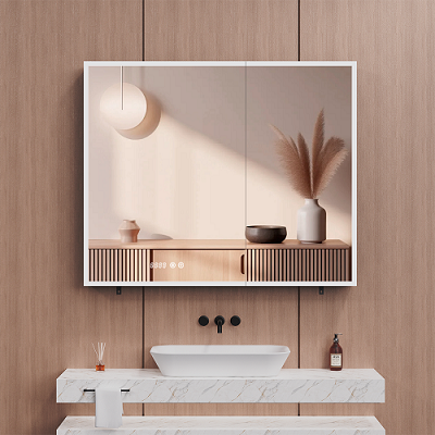 Led tibbiyot kabineti